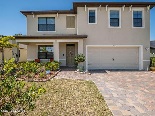 876 Old Country E, Palm Bay, FL 32909