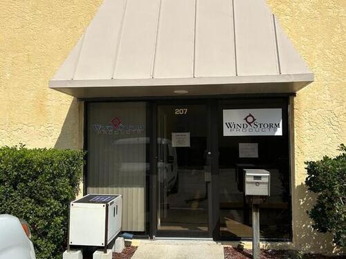 1300 Clearmont Street NE, Palm Bay, FL 32905