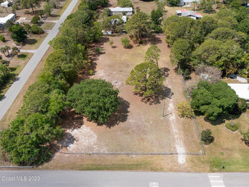 4105 Luciano Avenue, Cocoa, FL 32926