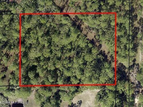 2932703 Unknown, Malabar, FL 32950