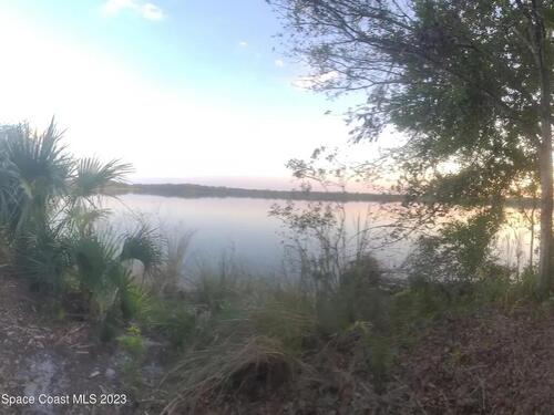 0000 Cangro Street, Cocoa, FL 32926