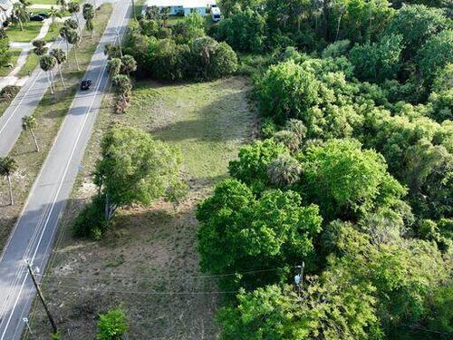 4880 Barna Avenue, Titusville, FL 32780