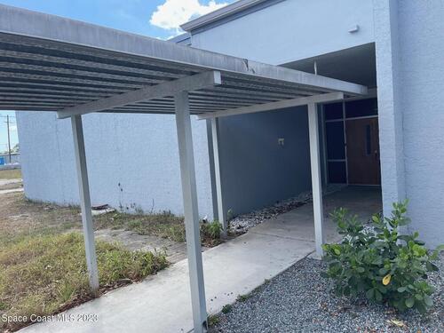 1700 Cedar Street, Rockledge, FL 32955