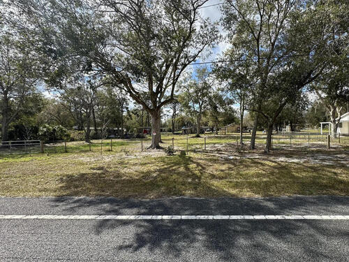 0000 Us Hwy 1, Mims, FL 32754