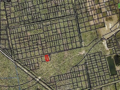 0000 Unknown, Mims, FL 32754