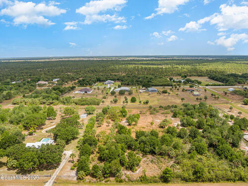 158 Deer Run Road, Palm Bay, FL 32909