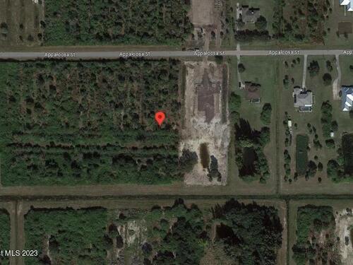 273 Appaloosa Street, Palm Bay, FL 32909