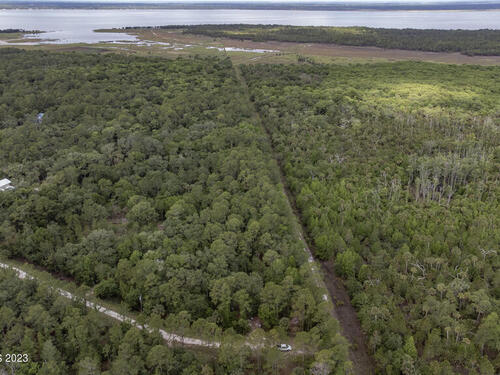 1400 Gopher Slough Road, Mims, FL 32754