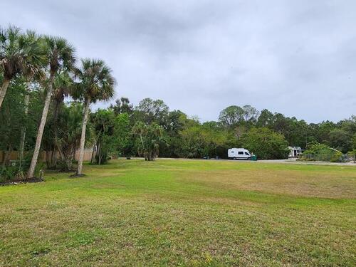 208 Teal Drive, Cocoa, FL 32926