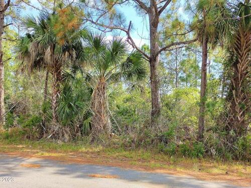 2659 Tennyson Avenue SE, Palm Bay, FL 32909