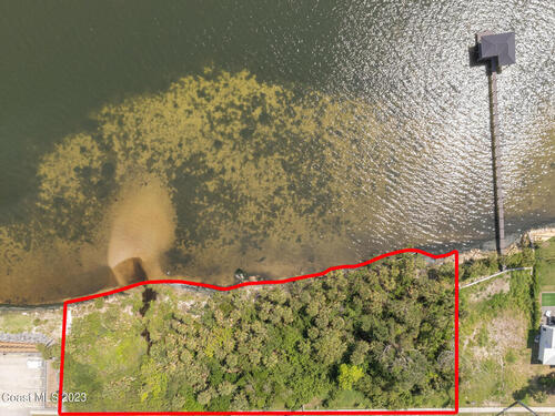 000 Unknown, Melbourne, FL 32935