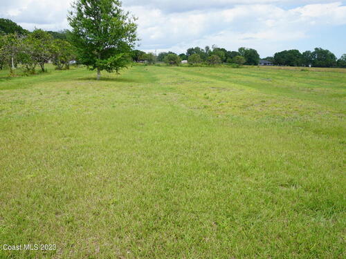 00000 Unknown Lane, Mims, FL 32754