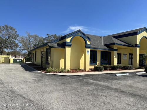 33 Suntree Place, Melbourne, FL 32940