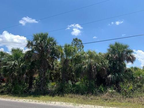 512 Fonsica Street, Palm Bay, FL 32908