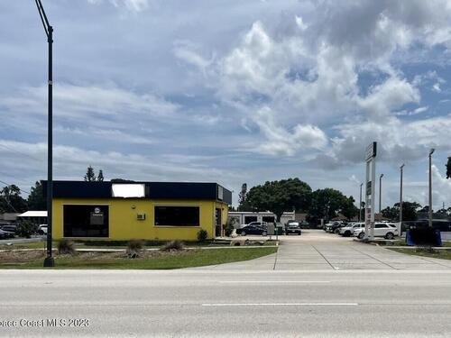 1559 E Merritt Island Causeway, Merritt Island, FL 32952