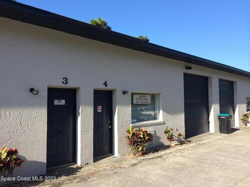 360 Thor Avenue SE, Palm Bay, FL 32909