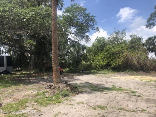 1 Oakledge Drive, Rockledge, FL 32955