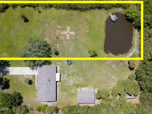 00 Unknown Valdine Avenue, Cocoa, FL 32926