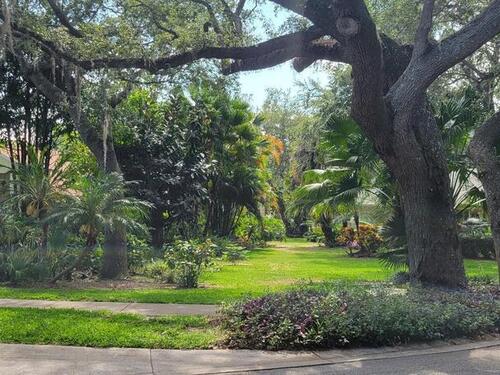 2785 La Cita Lane, Titusville, FL 32780