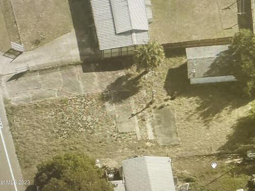 3459 Populatic Street, Mims, FL 32754