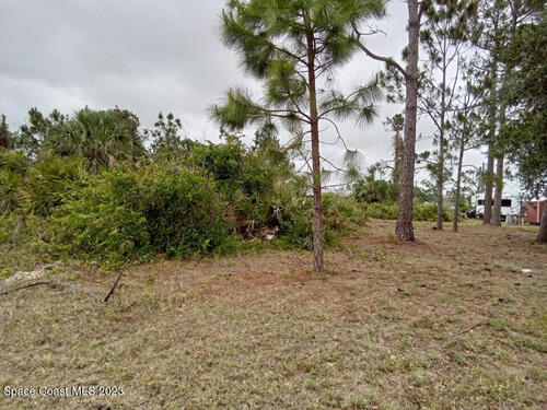 350 Calcutta Avenue NW, Palm Bay, FL 32907