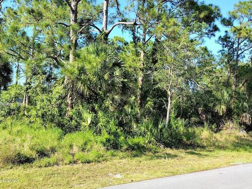 255 Trilby Road SW, Palm Bay, FL 32908