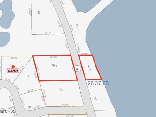 Unknown, Merritt Island, FL 32952