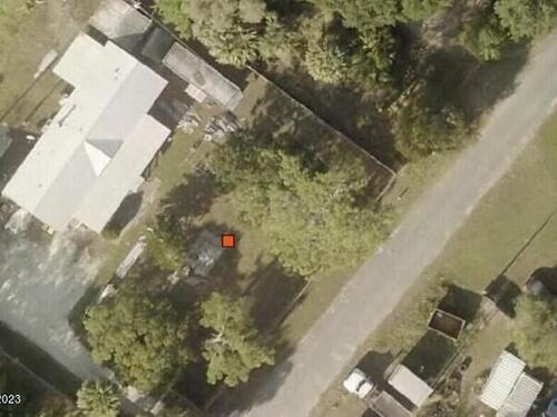 6545 Blossom Road, Merritt Island, FL 32953