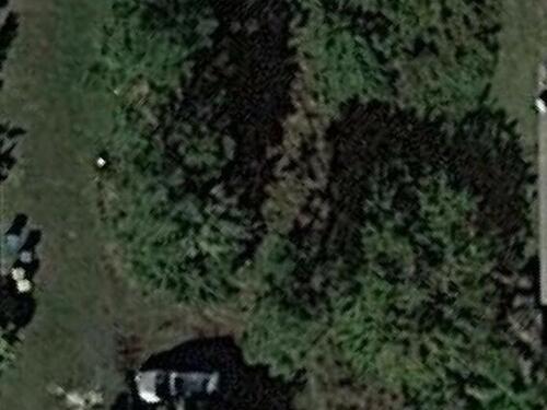 1061 San Matio Street, Palm Bay, FL 32909