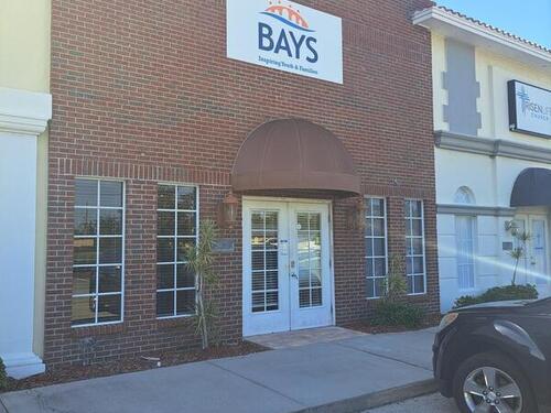 3840 W Eau Gallie Boulevard, Melbourne, FL 32934