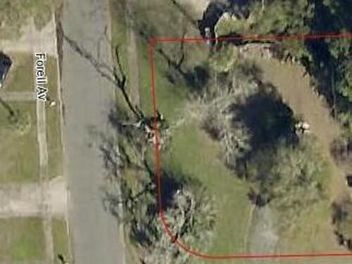 1810 S Lilac Circle, Titusville, FL 32796