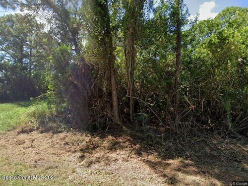 474 Calabria Avenue SE, Palm Bay, FL 32909