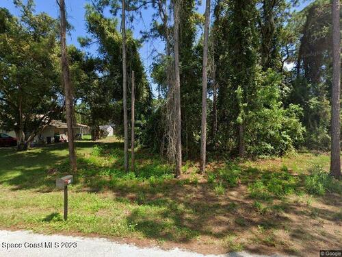 419 Calabria Avenue SE, Palm Bay, FL 32909