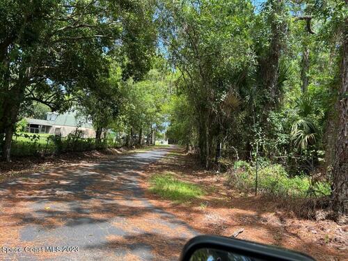 7640 Helen Street, Melbourne, FL 32904