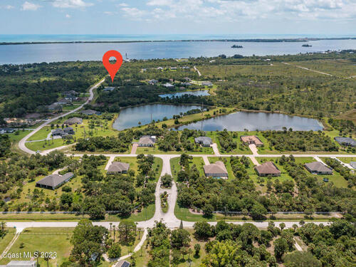 0000 Unknown, Malabar, FL 32950