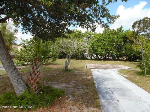 415 Plover Drive, Sebastian, FL 32976