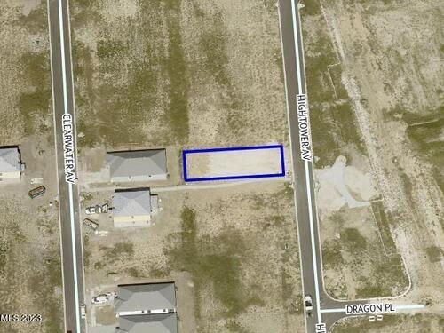 698 Hightower Avenue, Satellite Beach, FL 32937