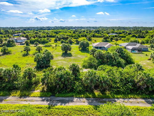 2425 Bimini Avenue SW, Palm Bay, FL 32908