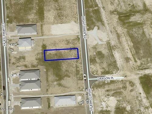 718 Hightower Avenue, Satellite Beach, FL 32937