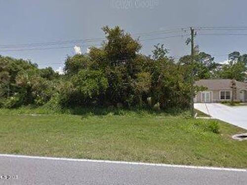 6905 Grissom Parkway, Cocoa, FL 32927