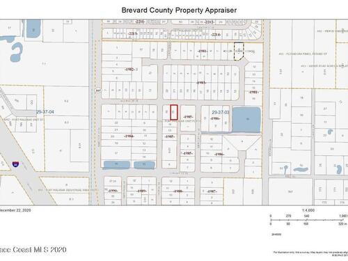 1814 Agora Circle SE, Palm Bay, FL 32909