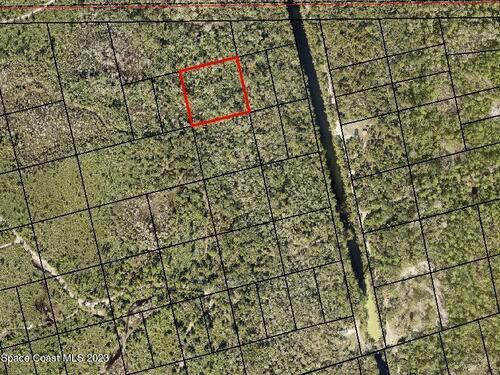 0000 Unknown, Mims, FL 32754
