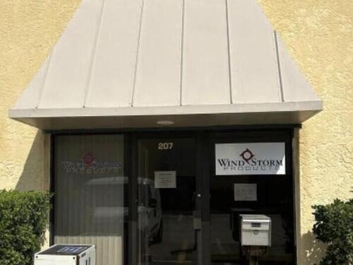 1300 Clearmont Street NE, Palm Bay, FL 32905