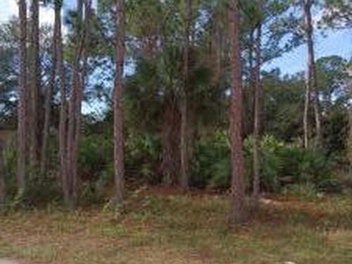 280 Gertrude Avenue SW, Palm Bay, FL 32908