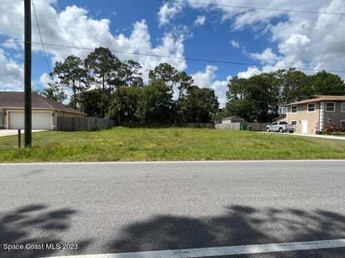 5545 Curtis Boulevard, Cocoa, FL 32927