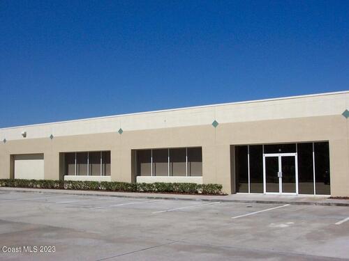 746 North Drive, Melbourne, FL 32934