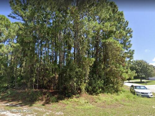 2927494 Unknown, Palm Bay, FL 32909