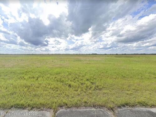 2326 Oconee Avenue SW, Palm Bay, FL 32908