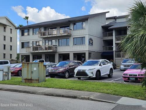 2210 Front Street, Melbourne, FL 32901