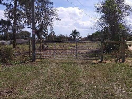 3413 Masek Avenue, Mims, FL 32754